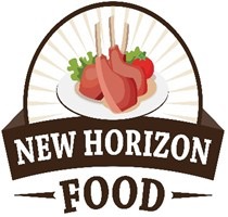 New Horizon Food